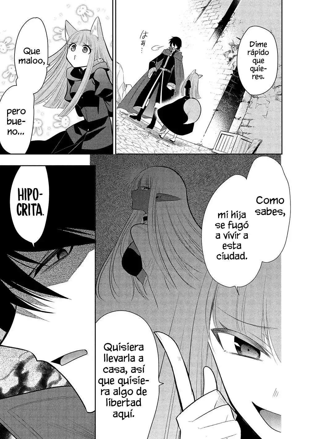Capitulo 63 page 27