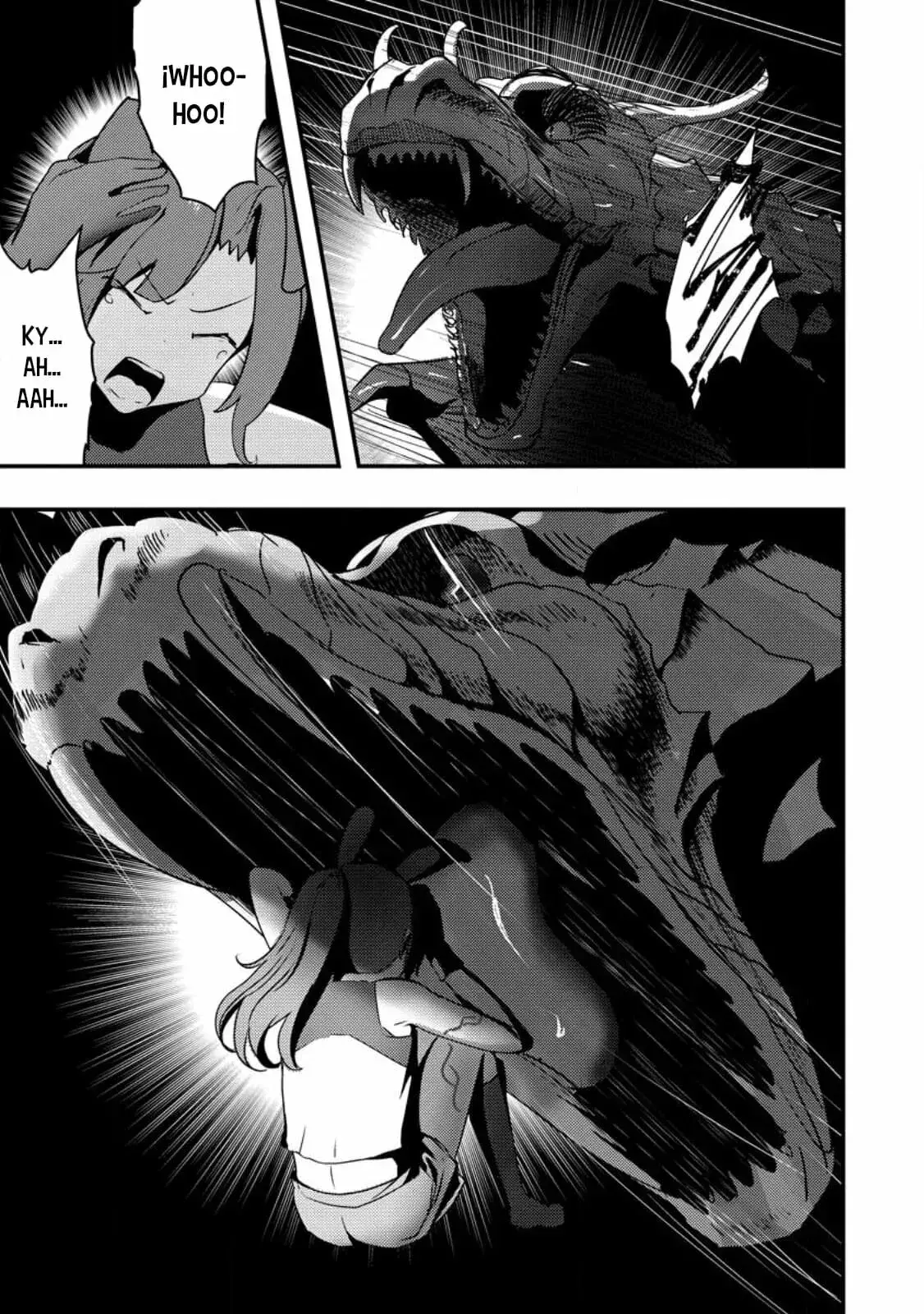 Capitulo 3.10 page 13