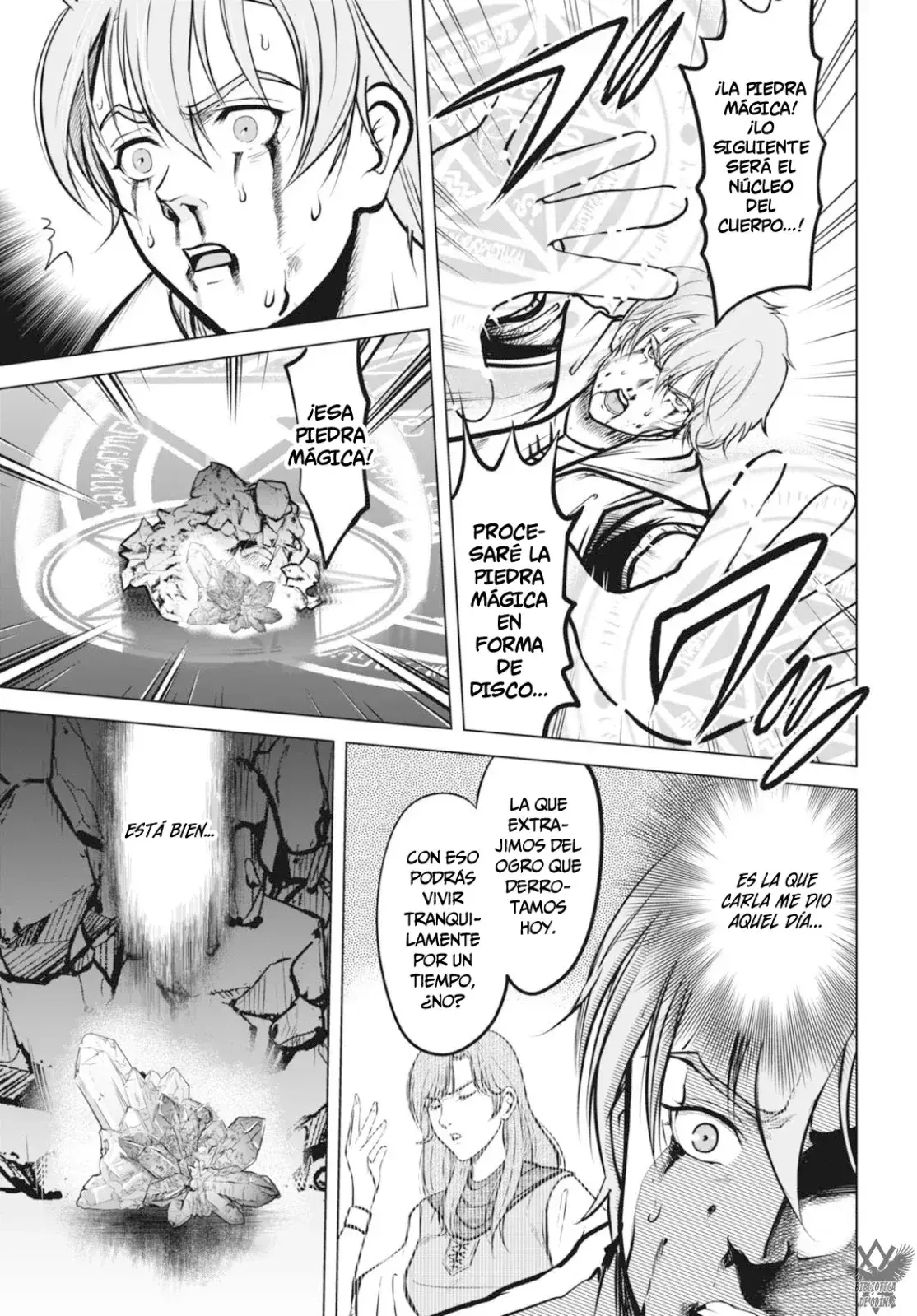 Capitulo 2 page 30