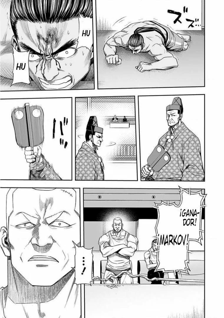 Capitulo 93 page 5