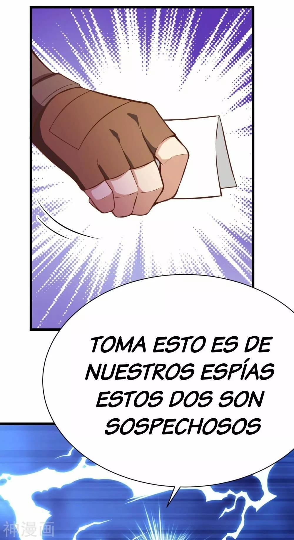 Capitulo 90 page 44