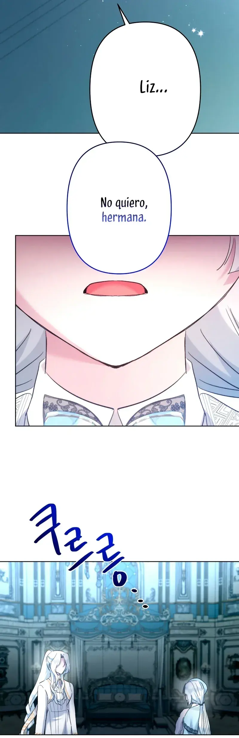 Capitulo 45 page 43
