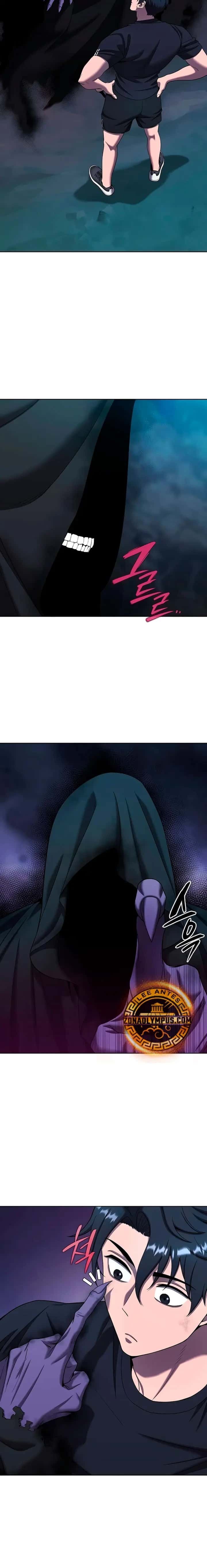 Capitulo 78 page 8