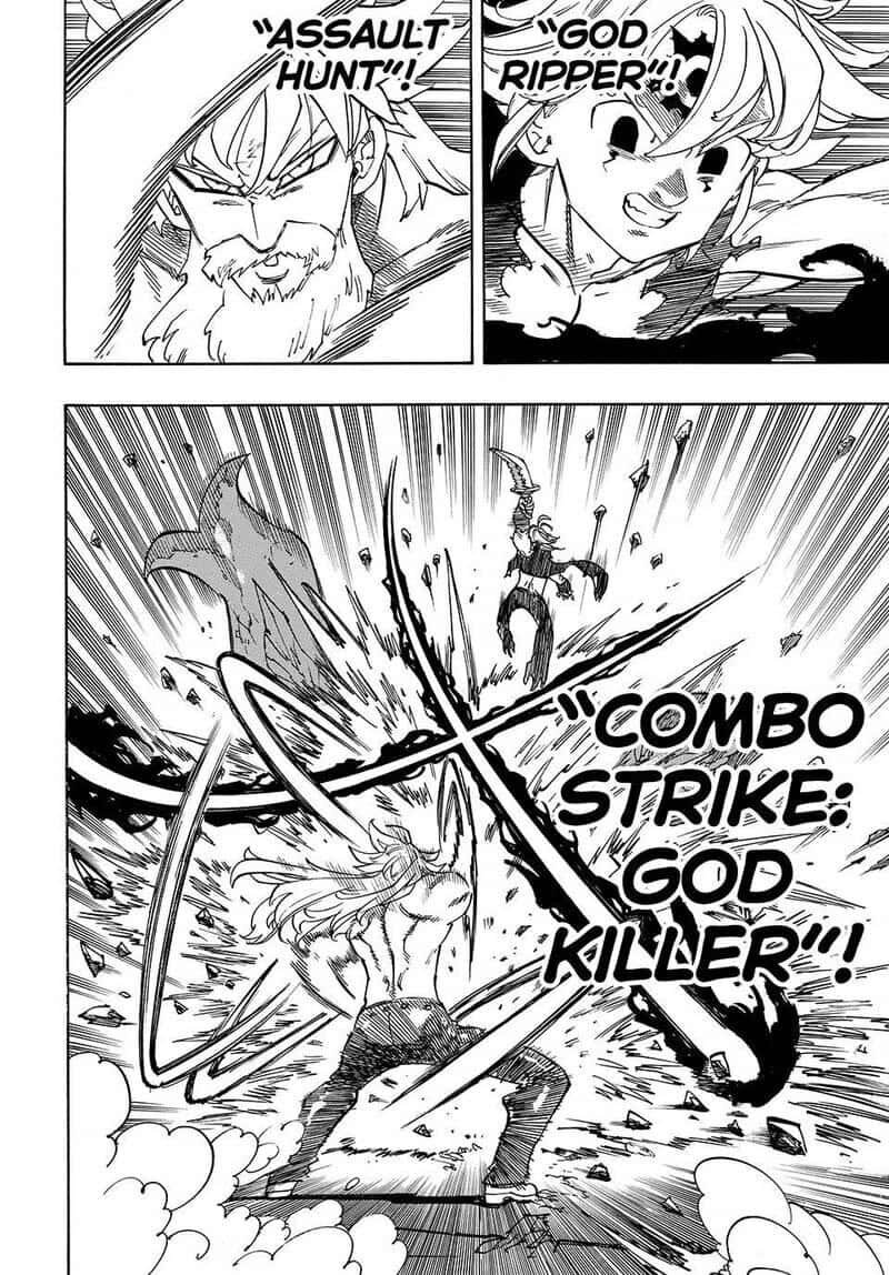 Capitulo 230 page 6