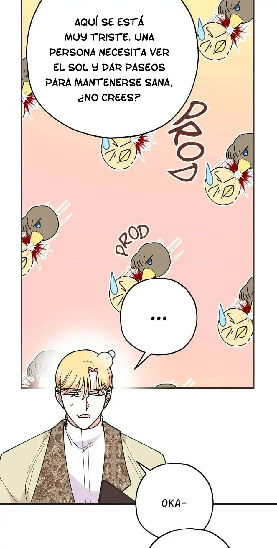 Capitulo 81 page 81