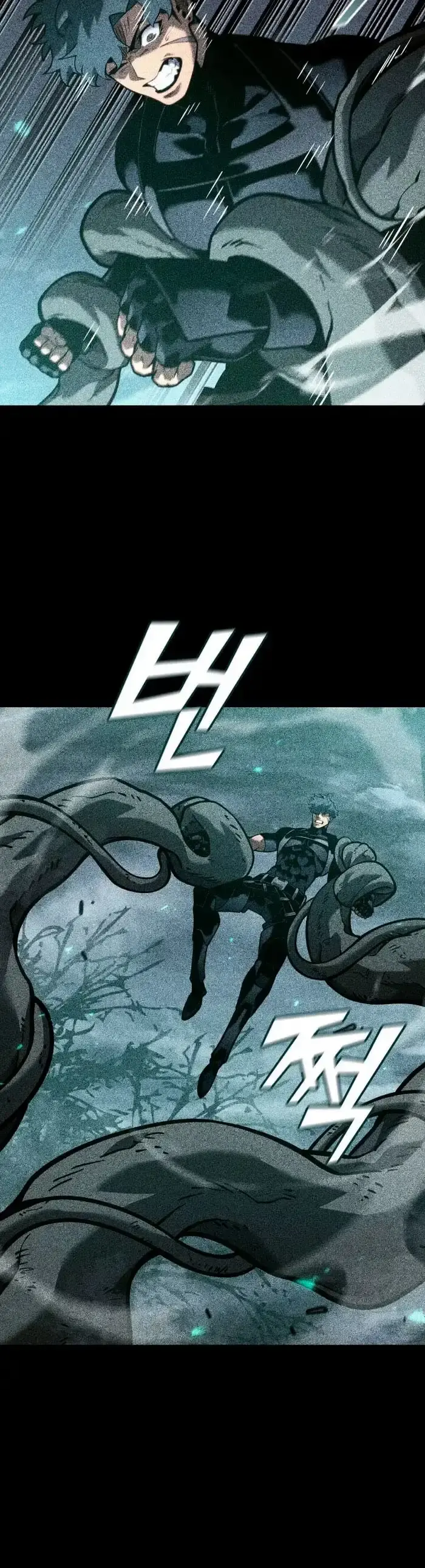 Capitulo 188 page 3