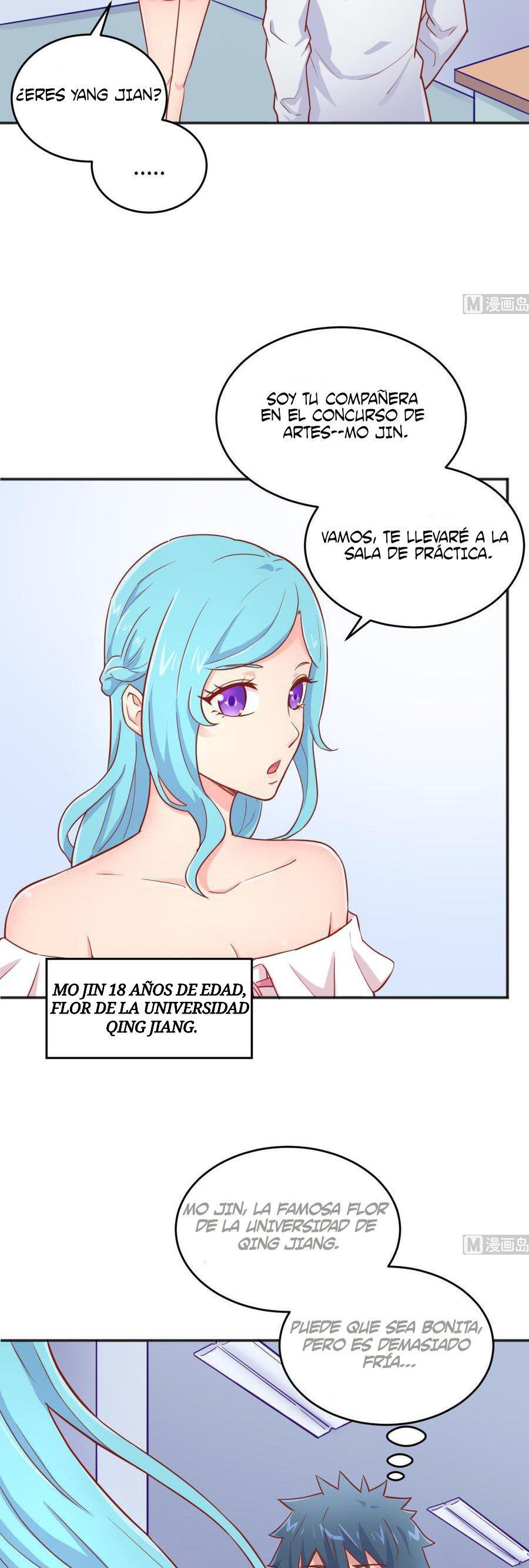 Capitulo 41 page 3