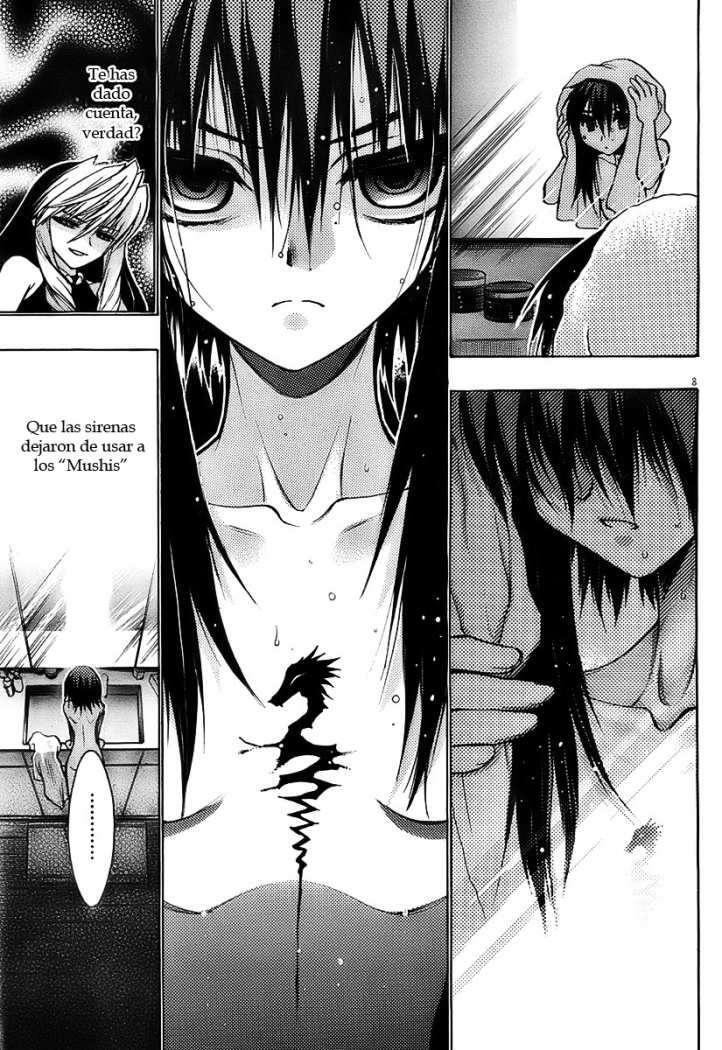 Capitulo 13 page 11
