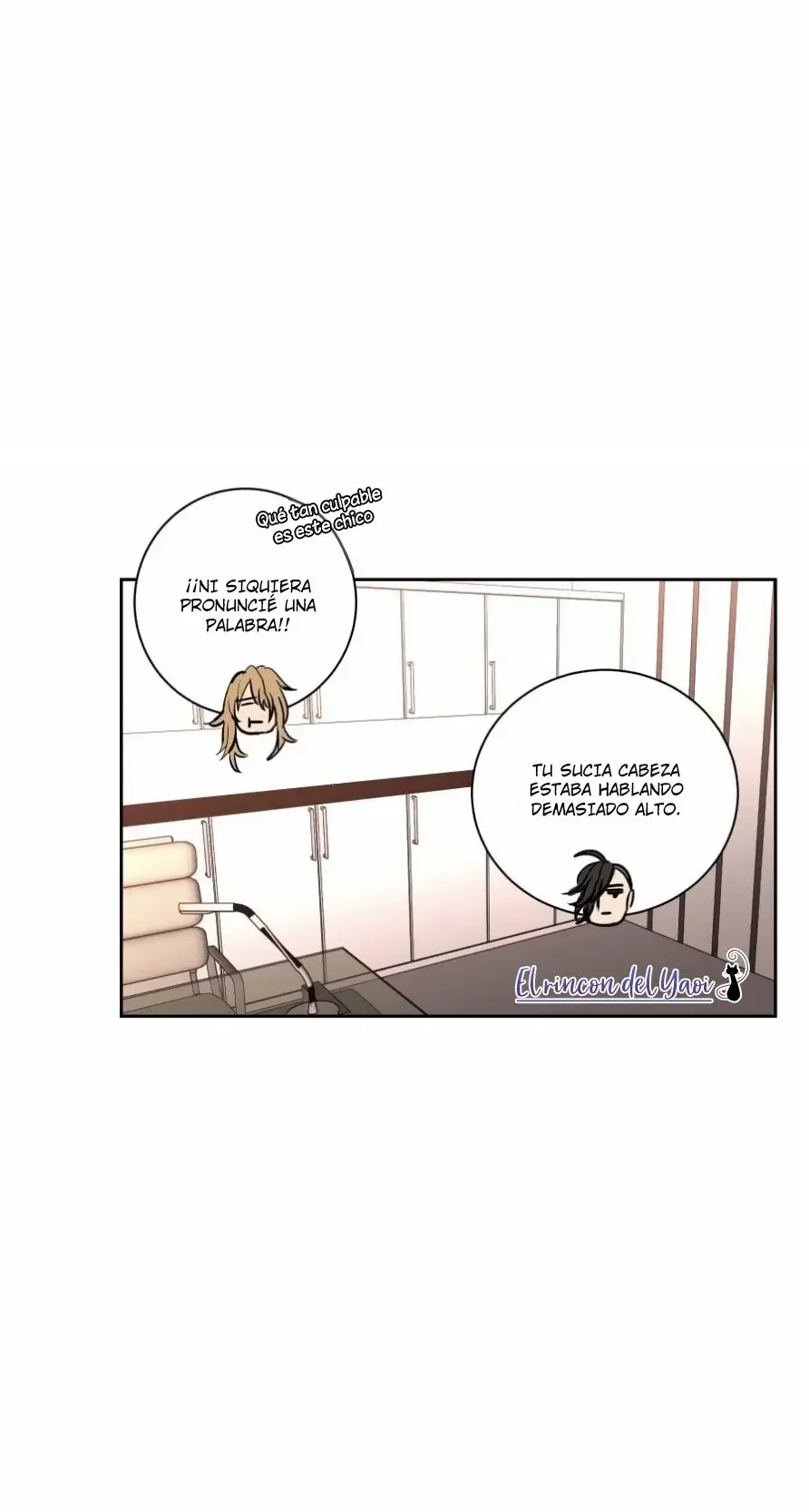 Capitulo 11 page 24