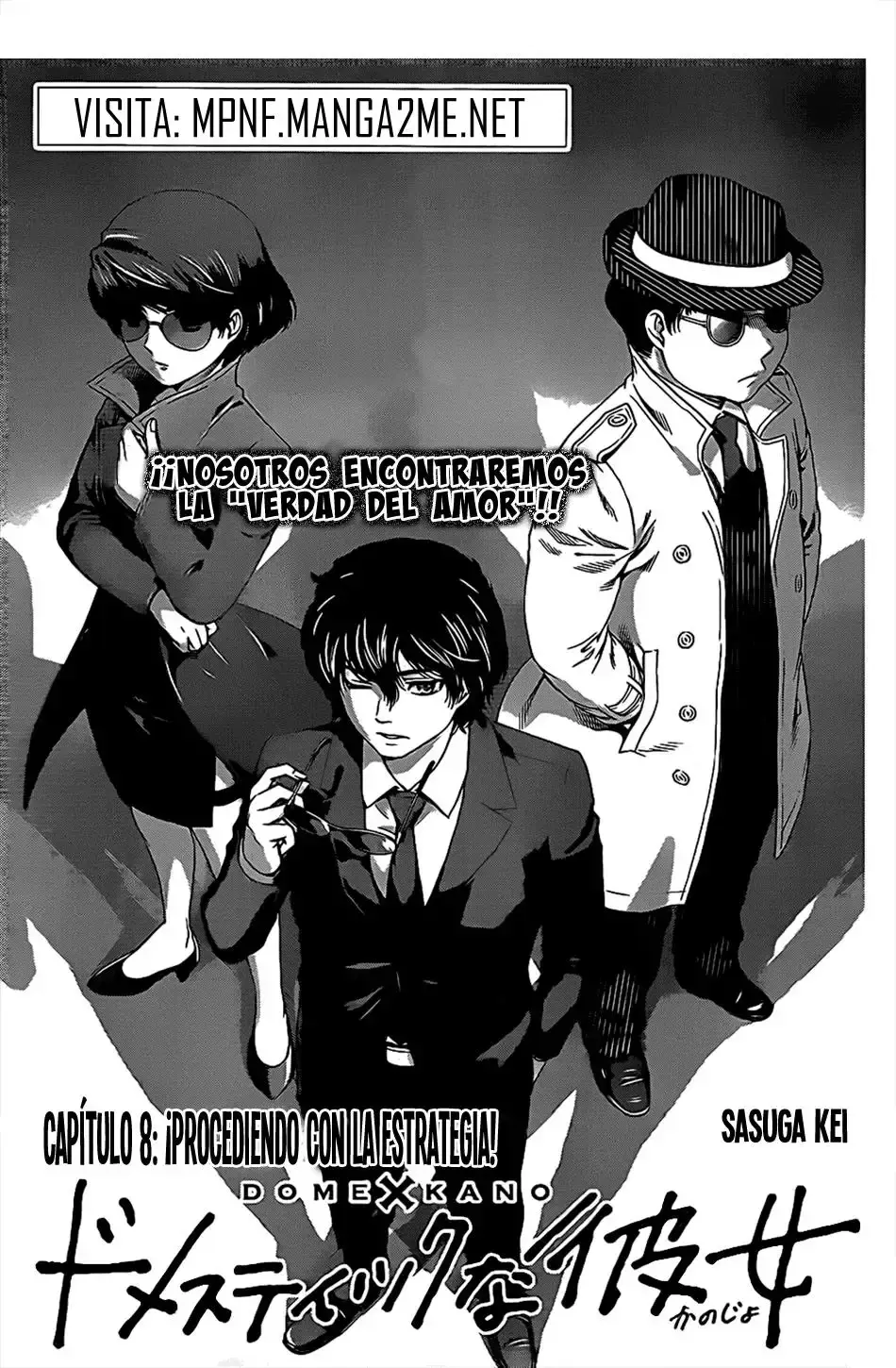 Capitulo 8 page 2
