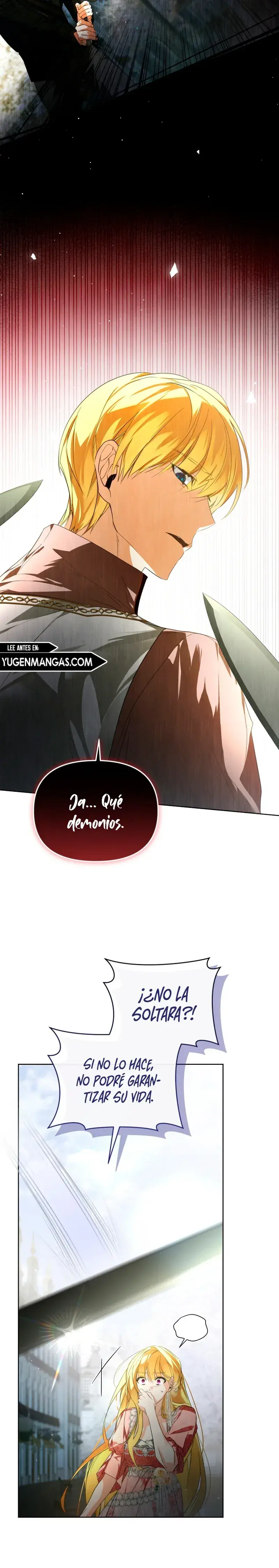 Capitulo 25 page 7