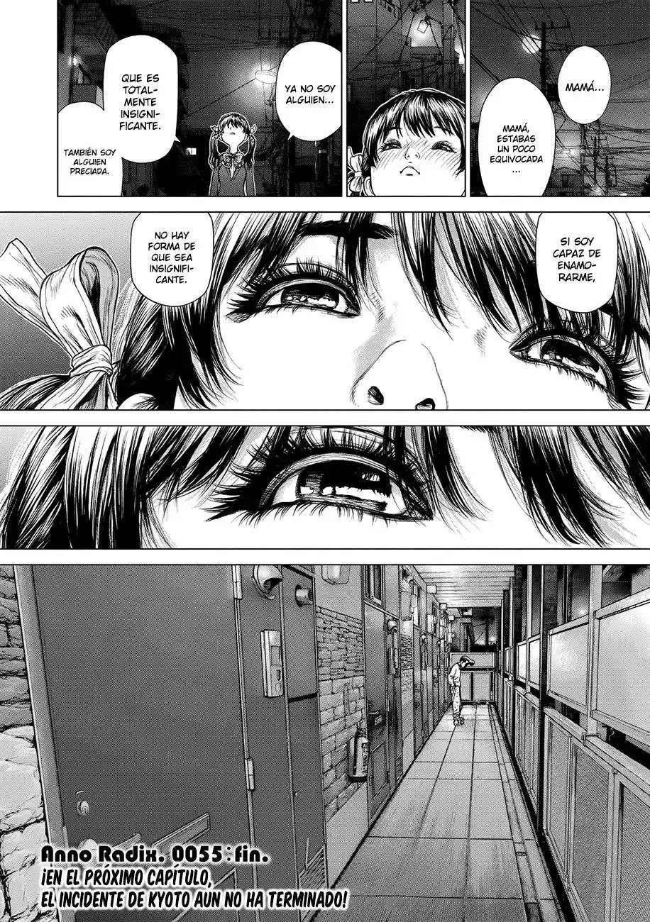 Capitulo 55 page 19