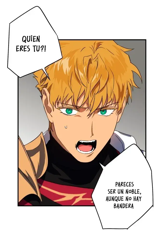 Capitulo 115 page 17