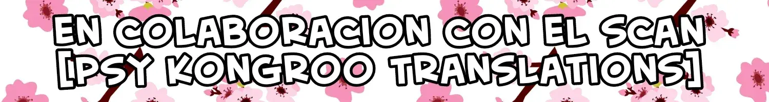 Capitulo 134 page 2
