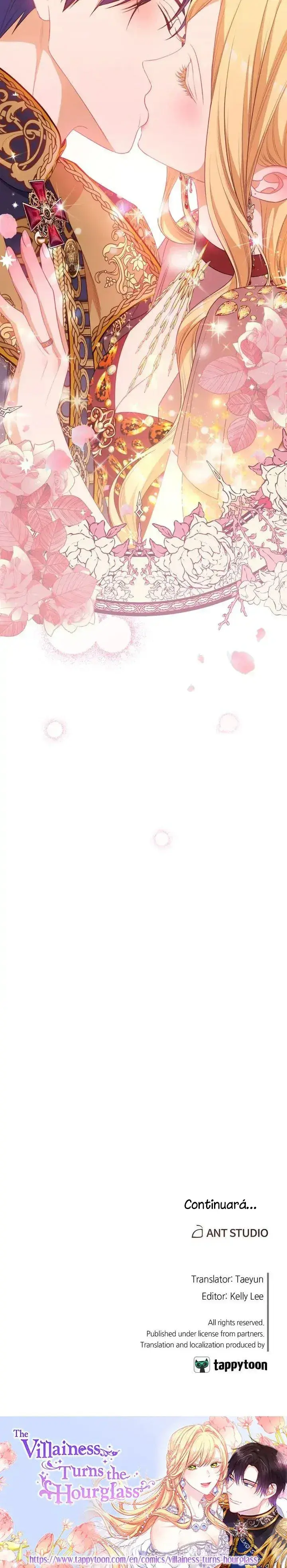 Capitulo 124 page 12