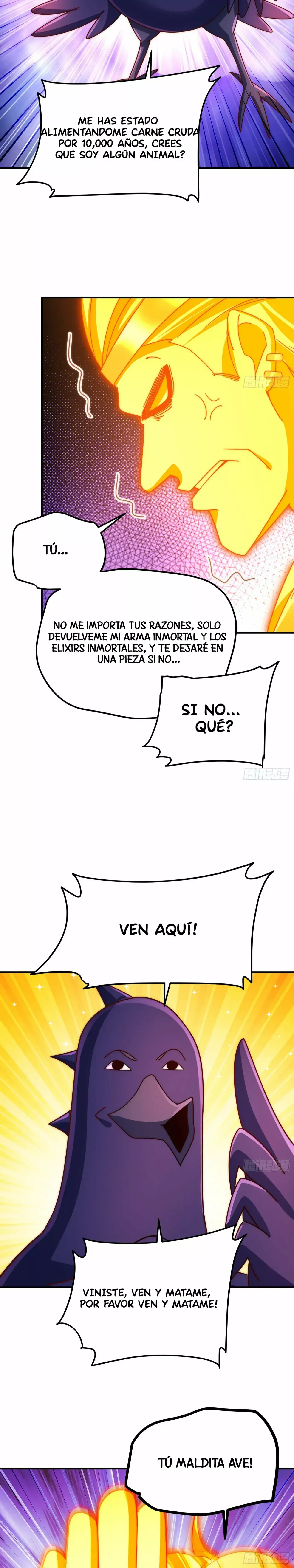 Capitulo 138 page 13