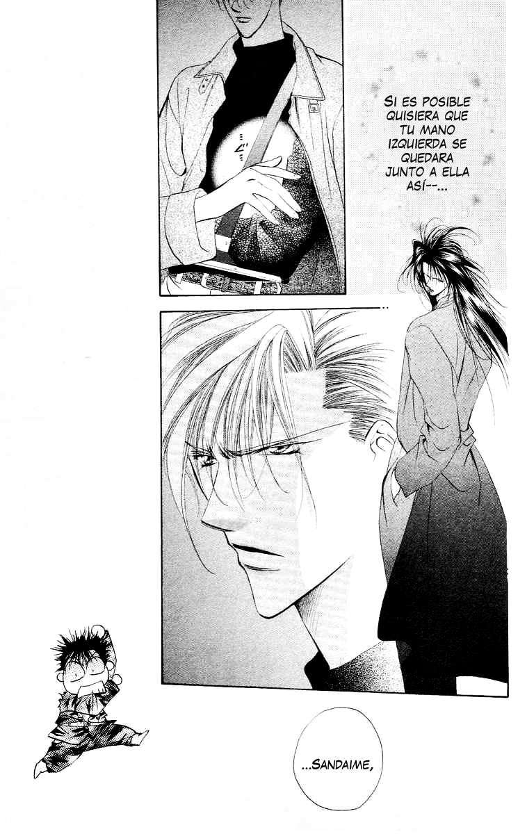 Capitulo 80 page 10