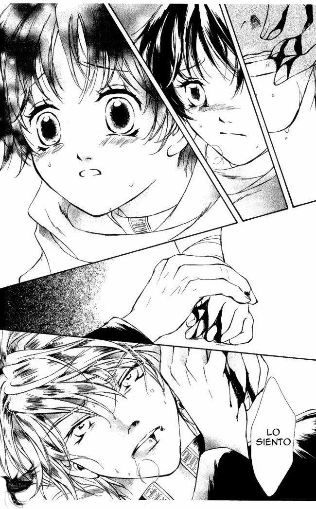 Capitulo 1 page 34