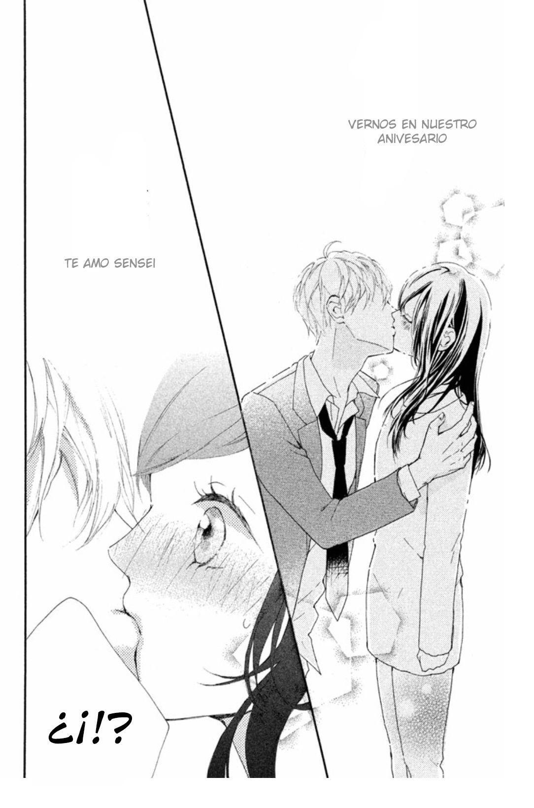 Capitulo 3 page 41