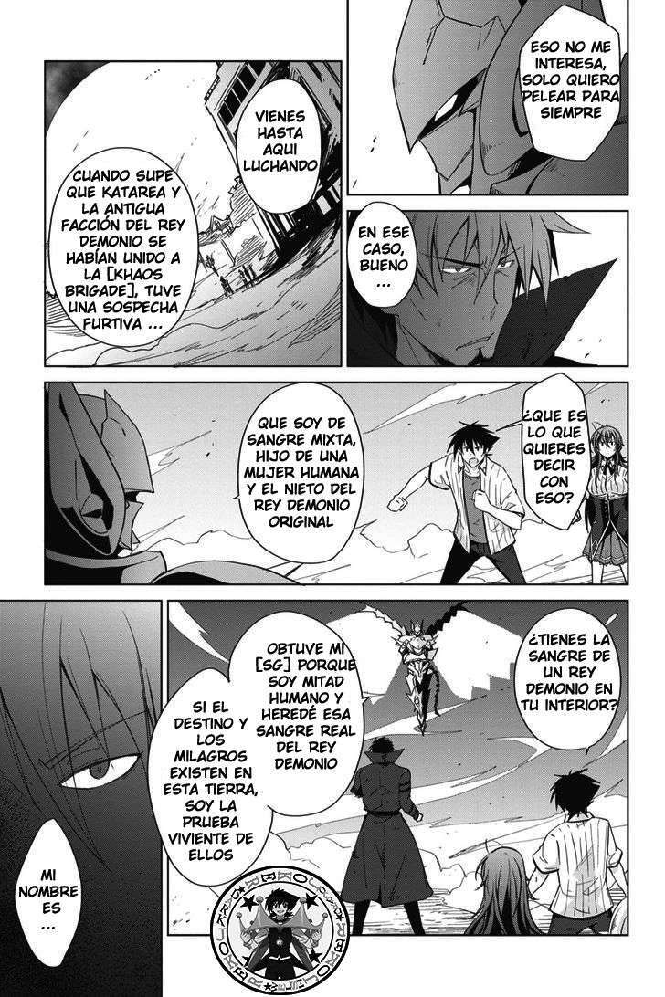 Capitulo 47 page 20