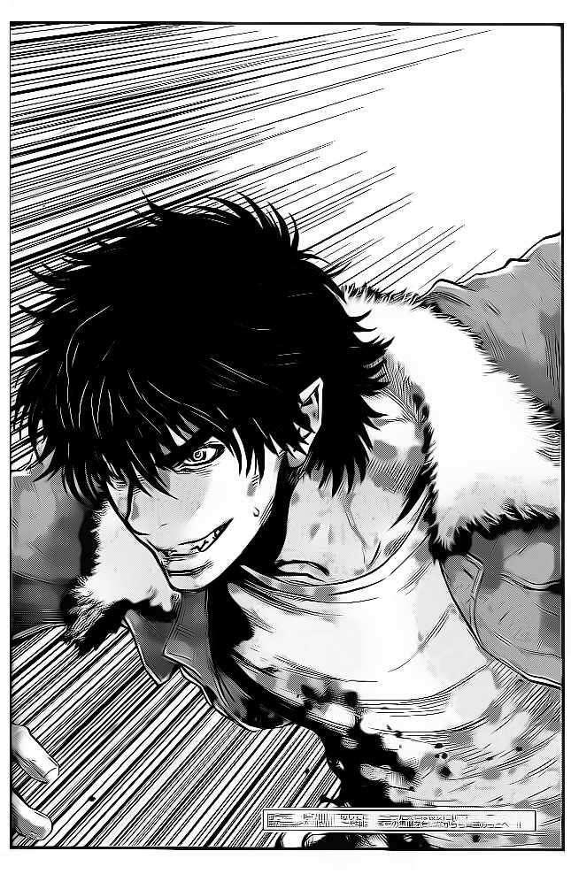 Capitulo 88 page 4