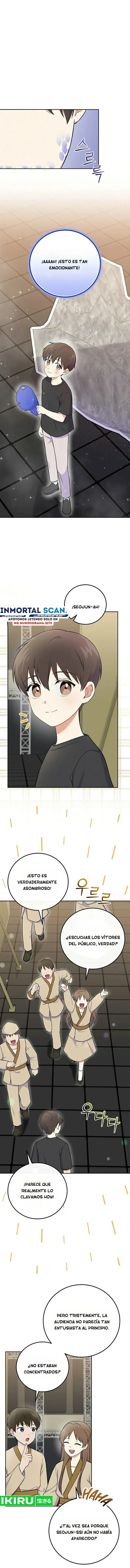 Capitulo 50 page 3