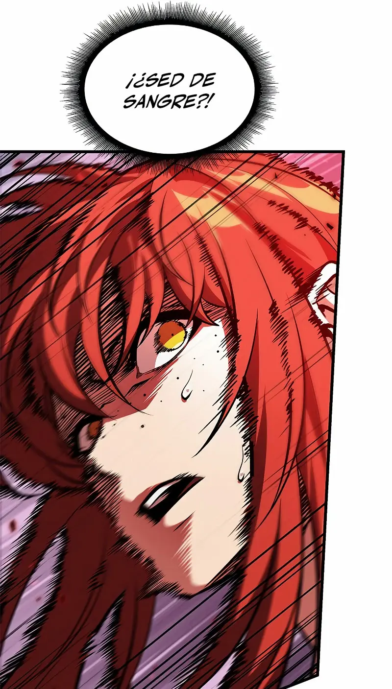 Capitulo 66 page 26