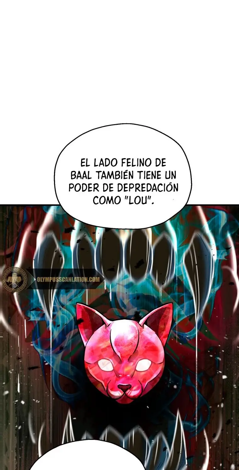 Capitulo 58 page 32