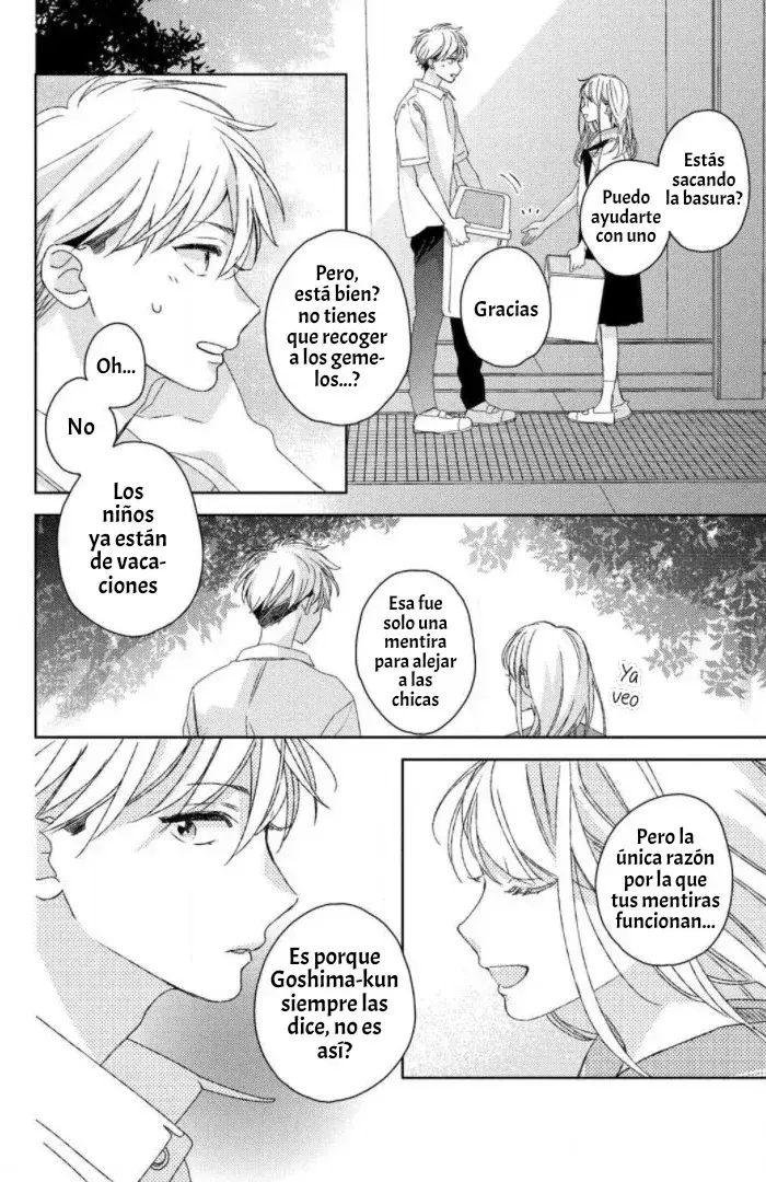 Capitulo 10 page 8