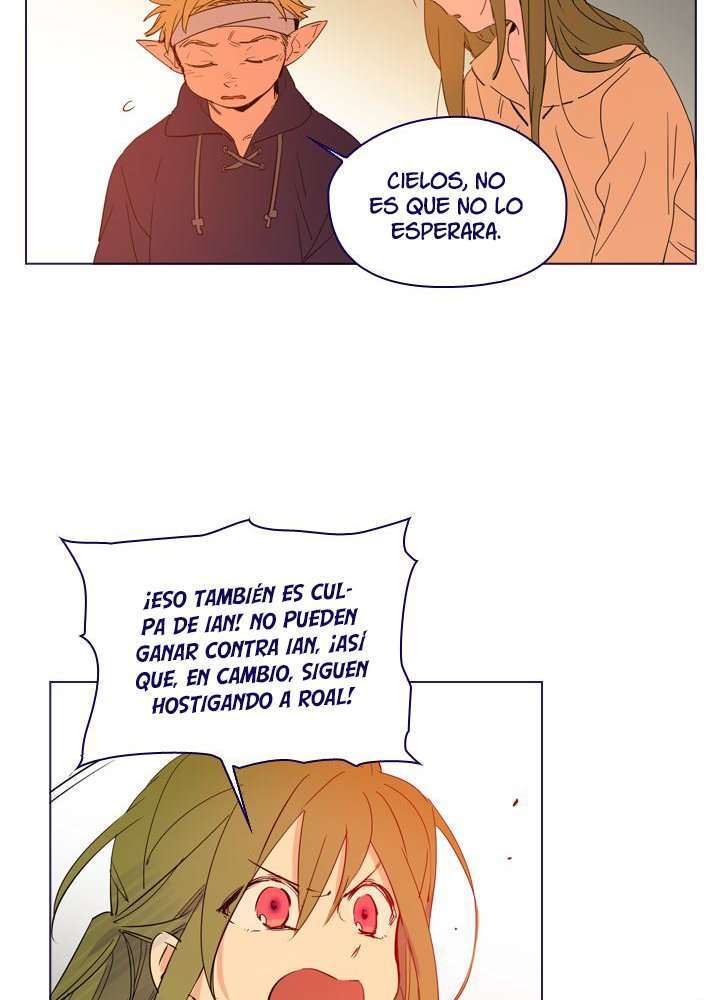 Capitulo 33 page 13