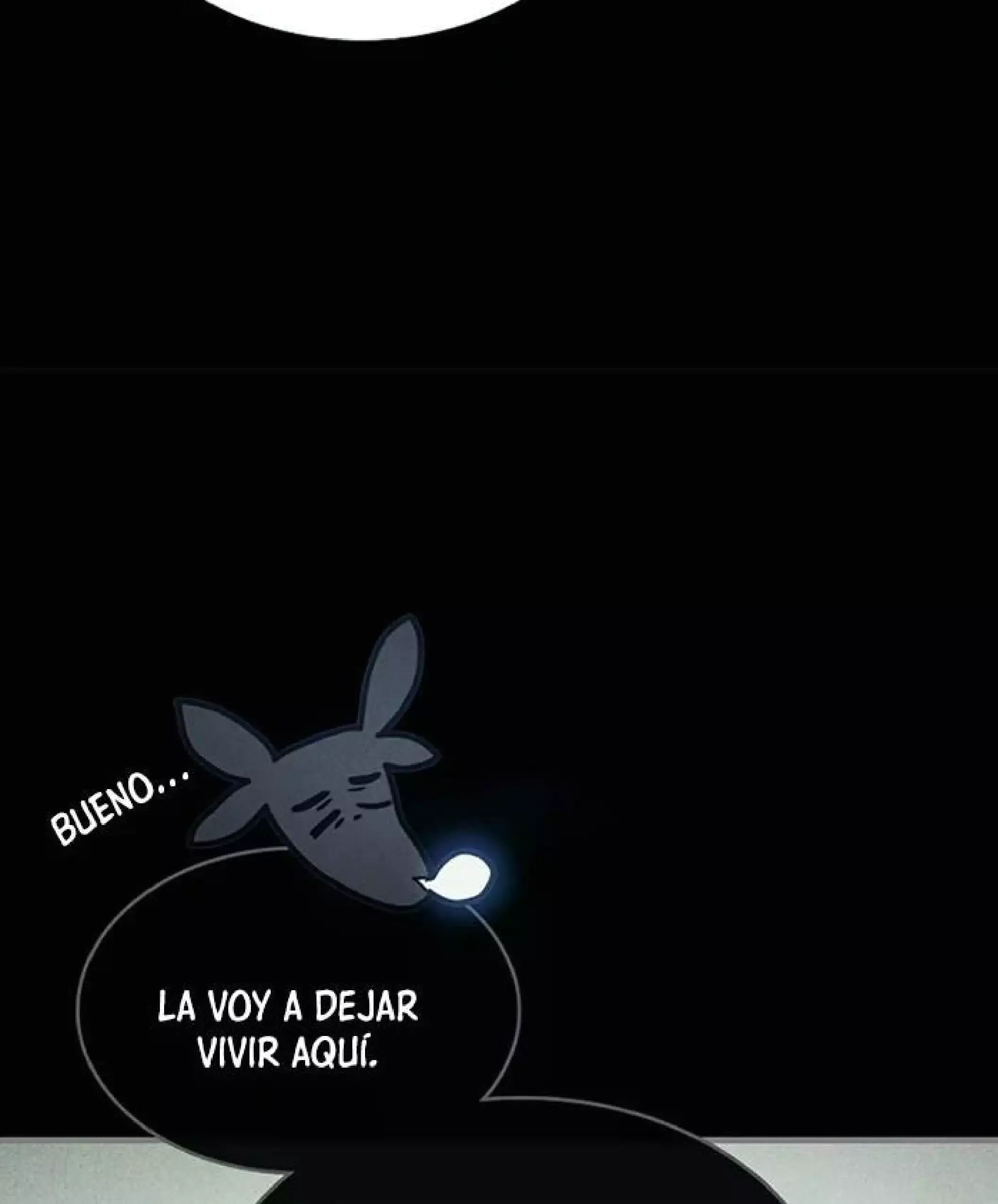 Capitulo 20 page 19