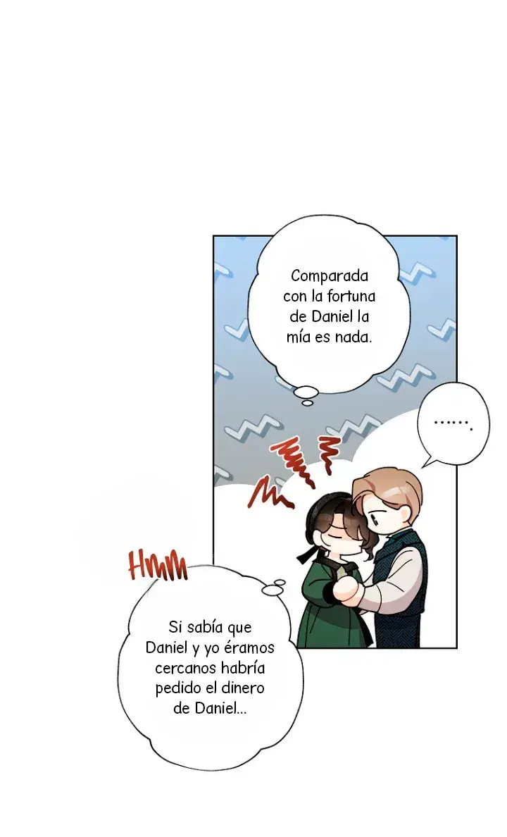 Capitulo 106 page 56