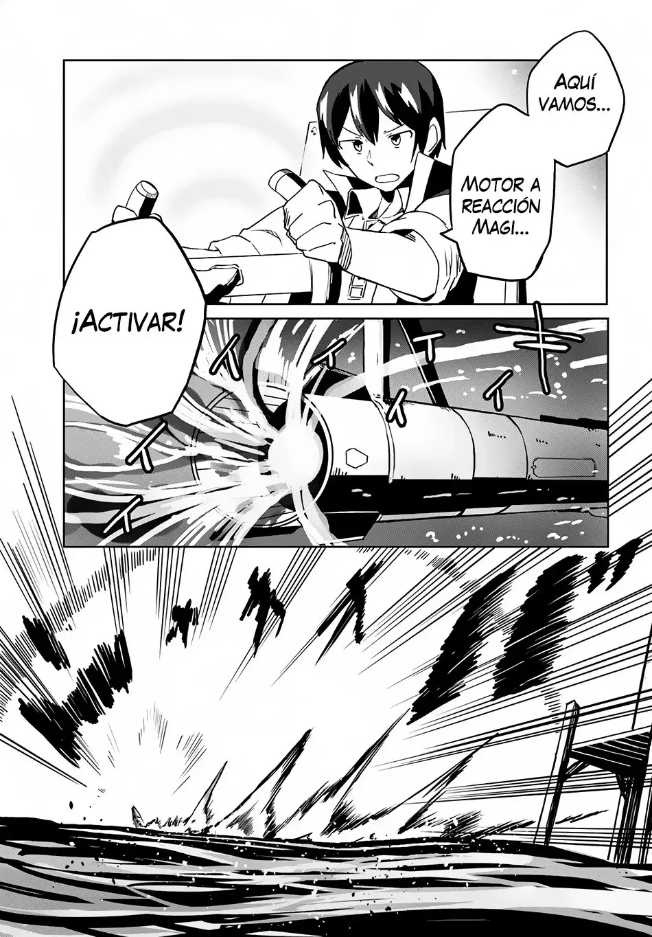Capitulo 25 page 6