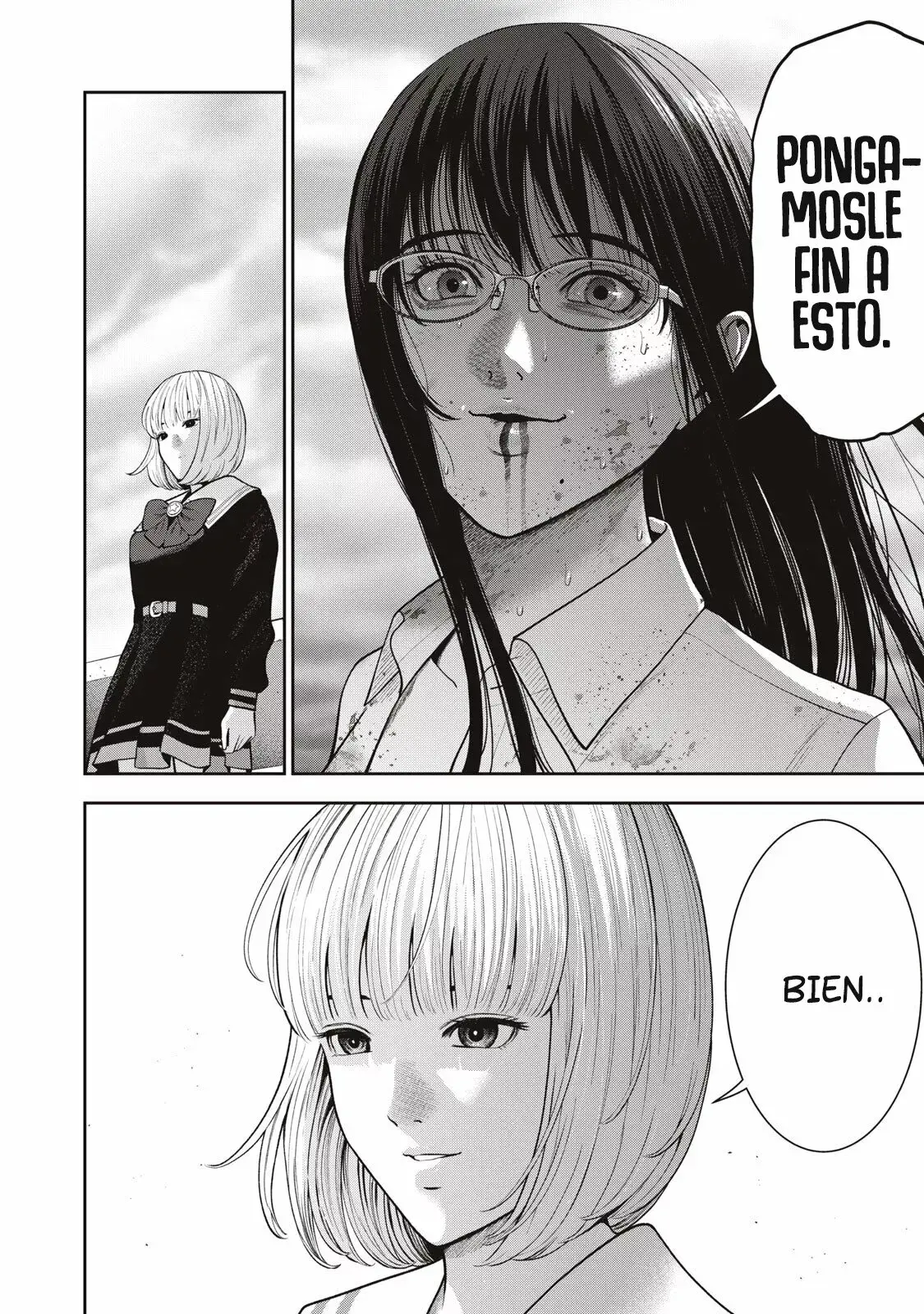 Capitulo 43 page 7