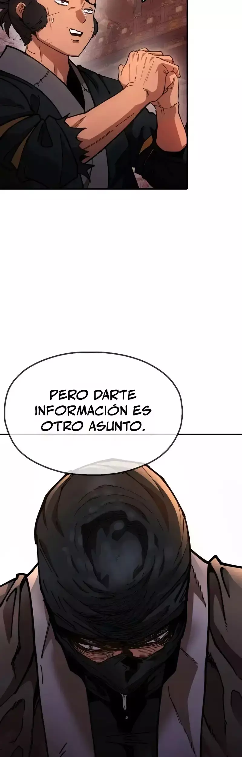 Capitulo 5 page 63