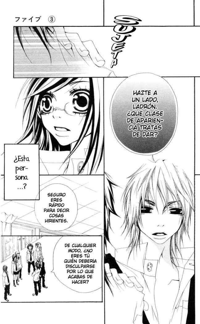 Capitulo 8 page 5