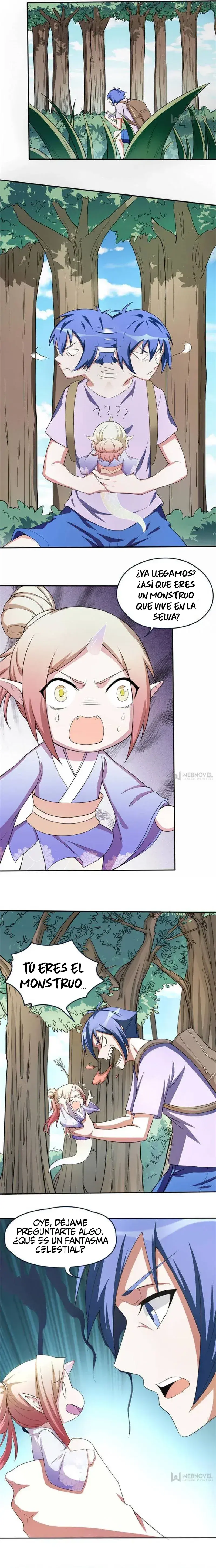 Capitulo 53 page 9