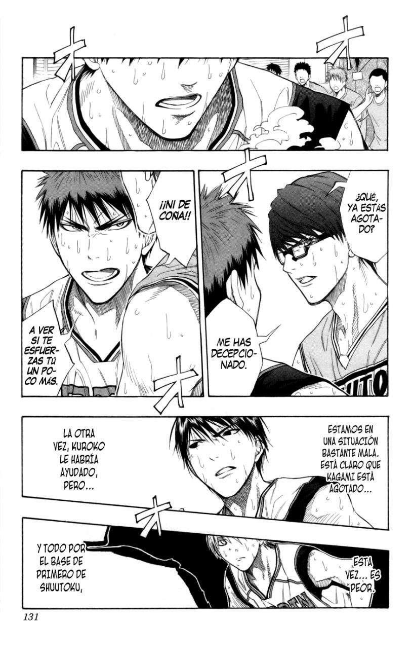 Capitulo 87 page 5