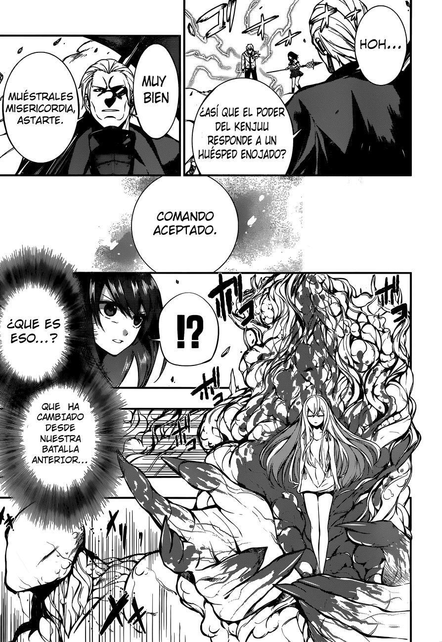 Capitulo 8 page 21