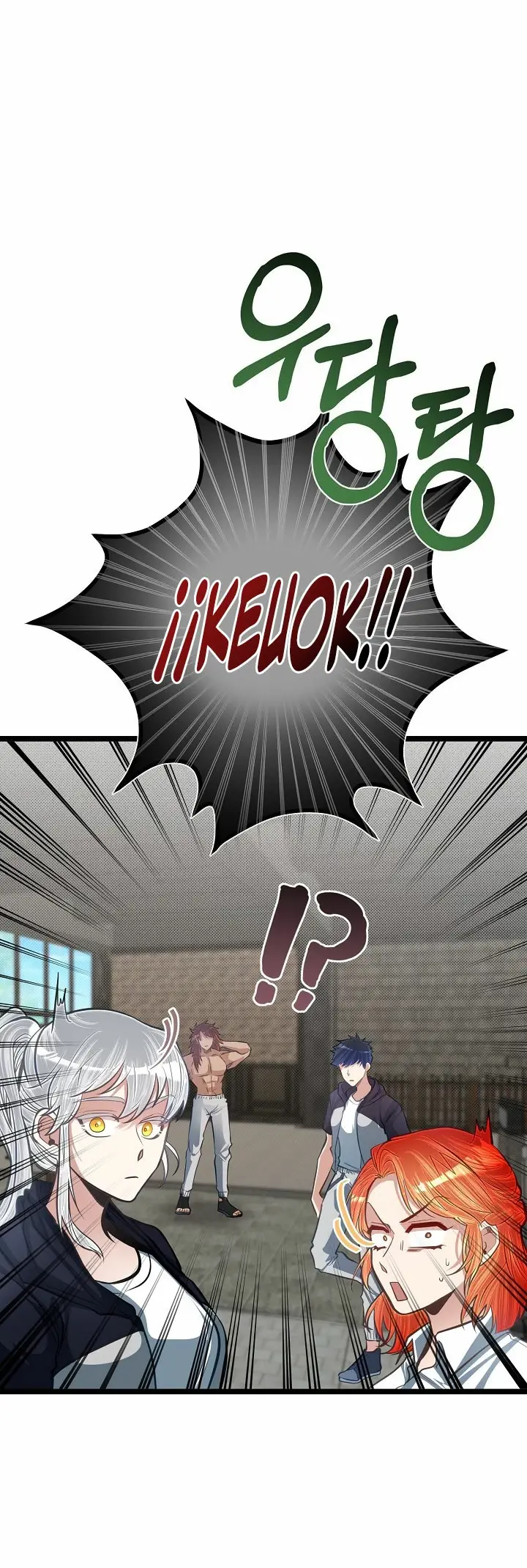 Capitulo 37 page 18