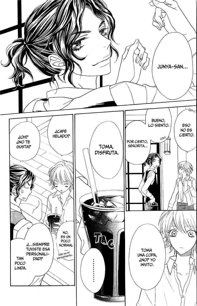 Capitulo 24 page 16