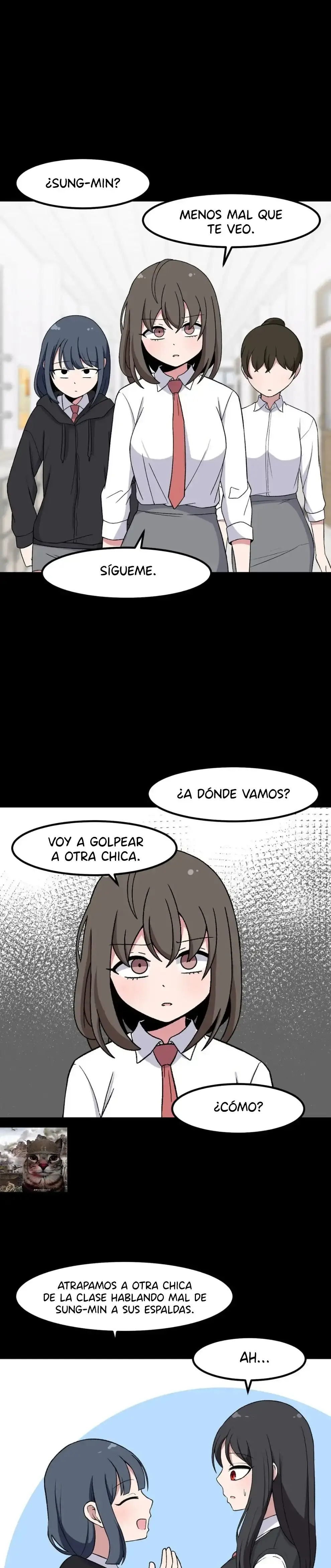 Capitulo 89 page 24