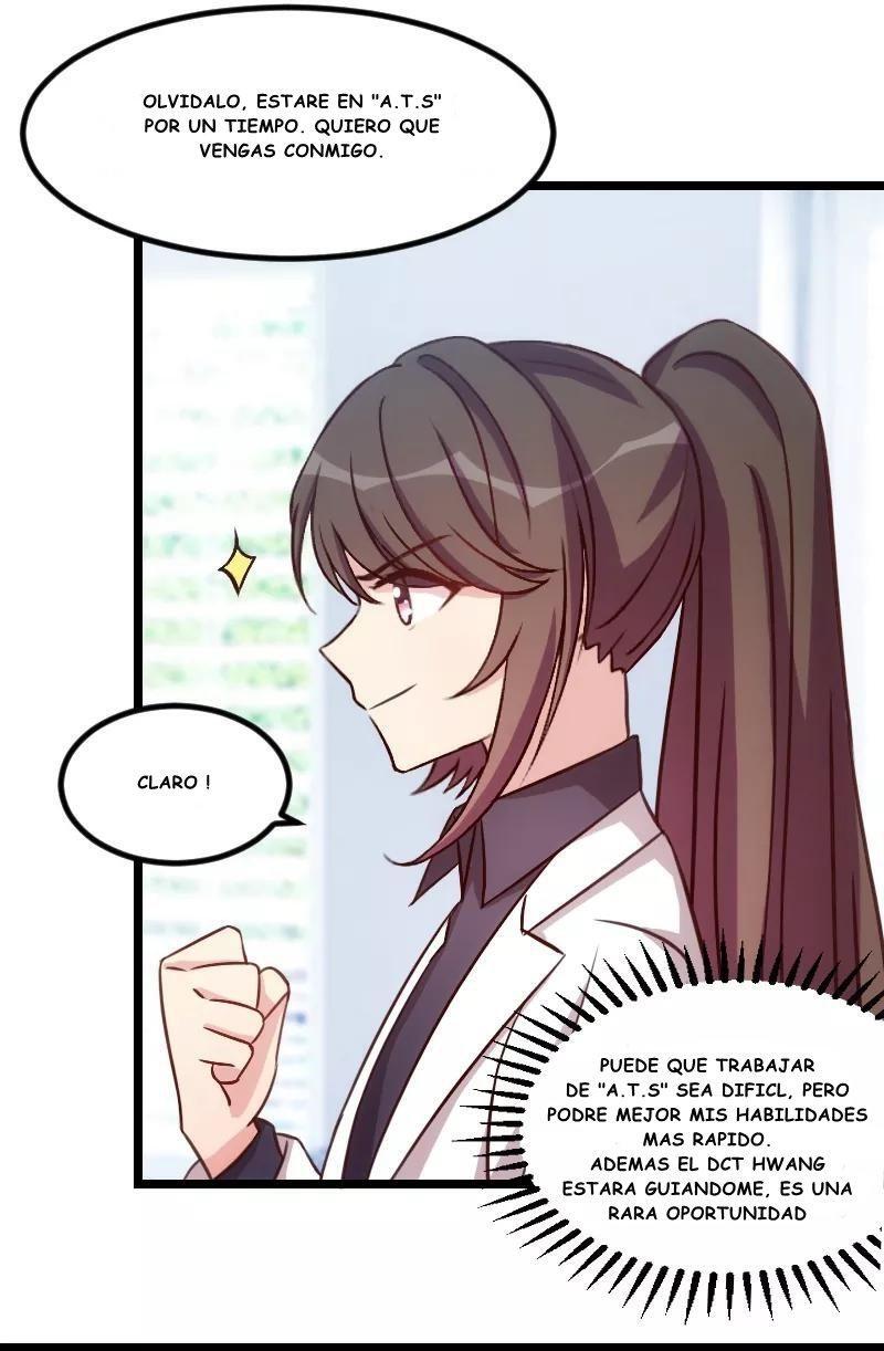 Capitulo 114 page 19