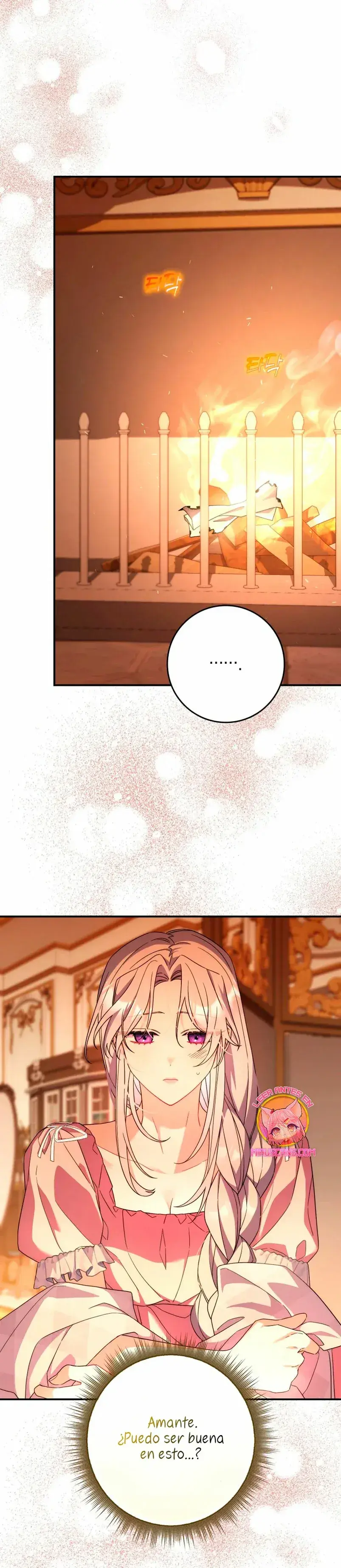 Capitulo 8 page 17