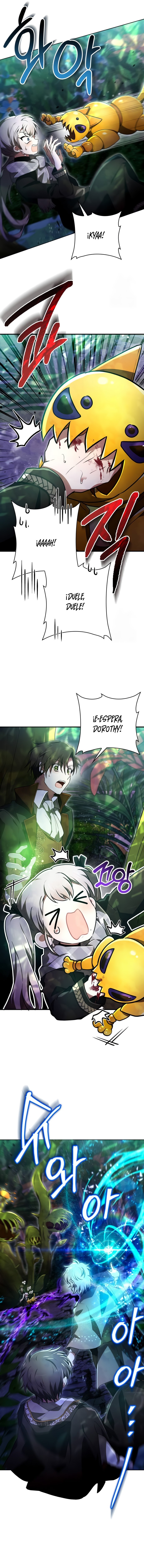 Capitulo 24 page 16