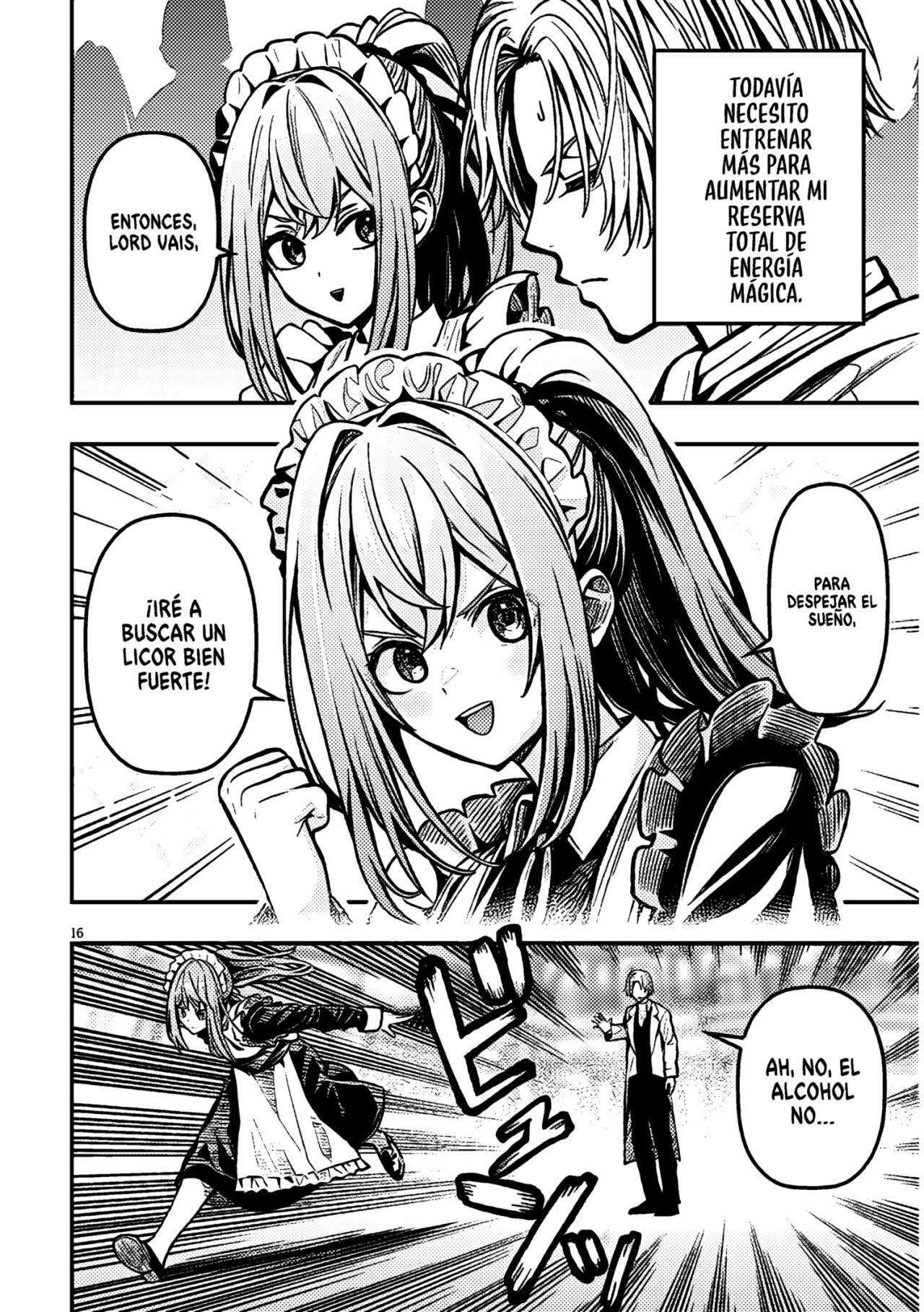 Capitulo 3 page 20