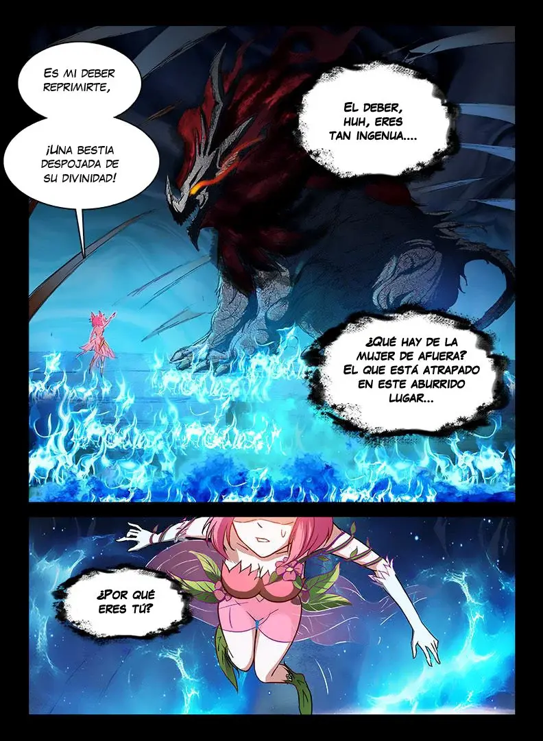 Capitulo 72 page 7