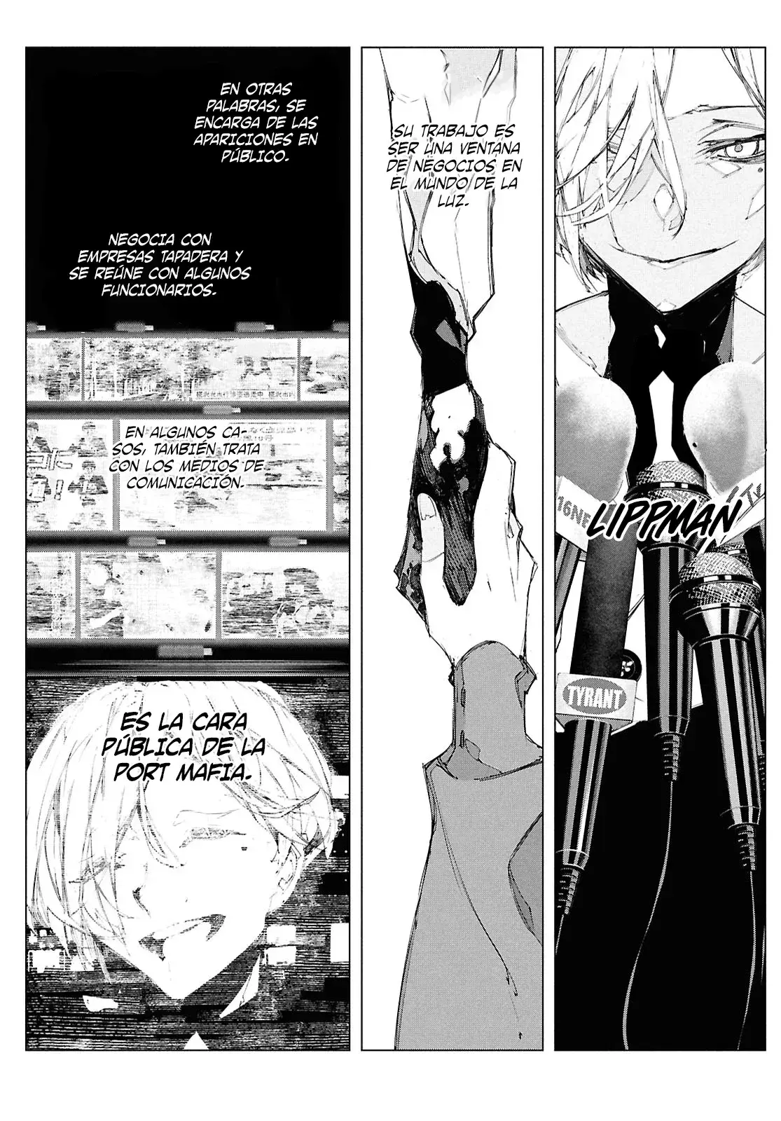 Capitulo 2 page 26