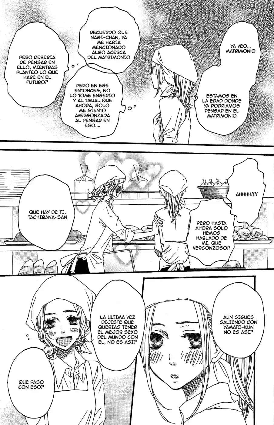 Capitulo 41 page 28