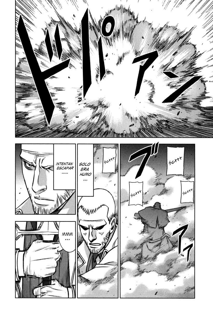 Capitulo 15 page 23